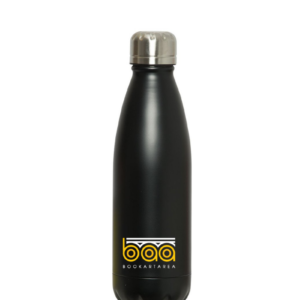 baa bottle